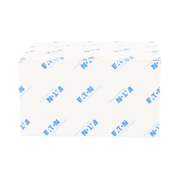 Blocage de différentiel Eaton Fbsmv-40/4/03 40a 4p 0,3